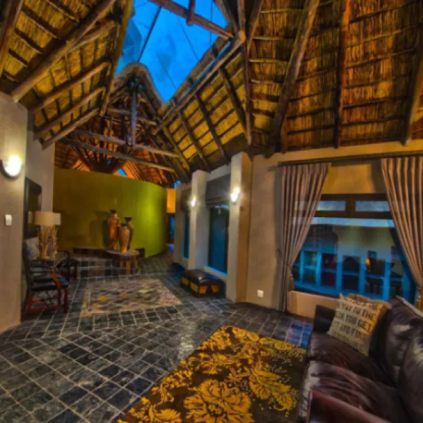 letsatsi-game-lodge-smithfield-uagvy