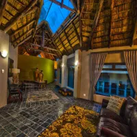 letsatsi-game-lodge-smithfield-uagvy