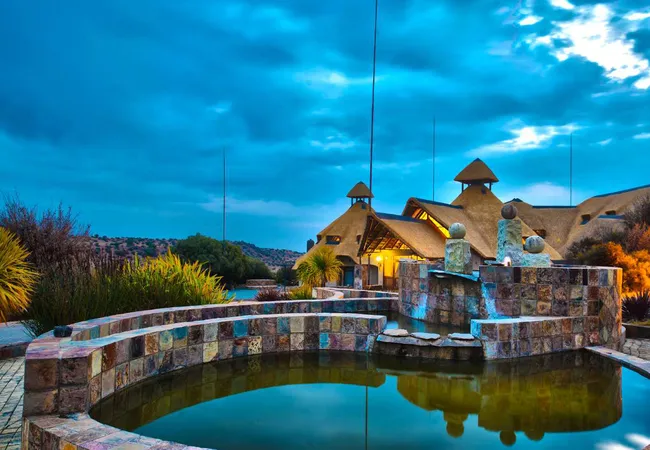 letsatsi-game-lodge-smithfield-wjifm