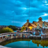 letsatsi-game-lodge-smithfield-wjifm