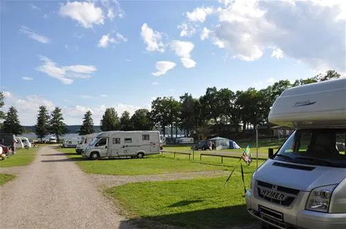 mariefreds-camping-mariefred-hexcs