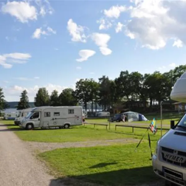mariefreds-camping-mariefred-hexcs