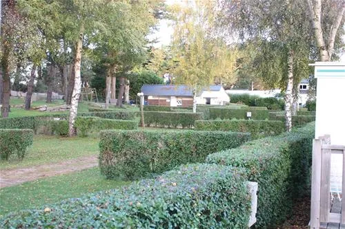 west-camping-perros-guirec-7pf6p