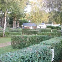 west-camping-perros-guirec-7pf6p