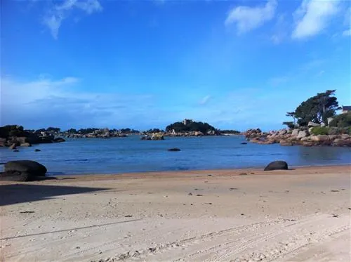 west-camping-perros-guirec-ahi5l