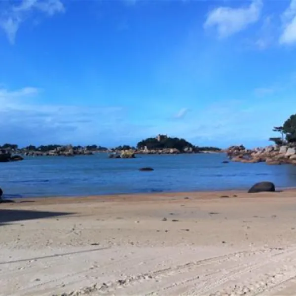 west-camping-perros-guirec-ahi5l