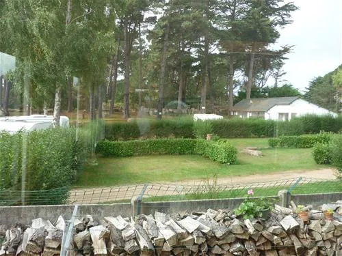 west-camping-perros-guirec-e4iqs
