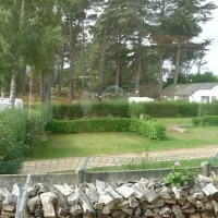 west-camping-perros-guirec-e4iqs