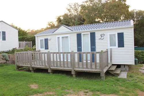 west-camping-perros-guirec-ty0ov