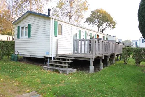 west-camping-perros-guirec-wdsow
