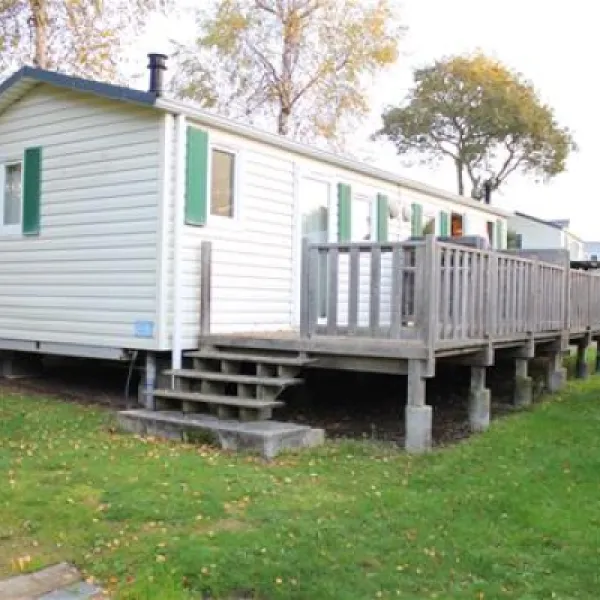 west-camping-perros-guirec-wdsow