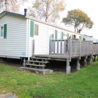 west-camping-perros-guirec-wdsow