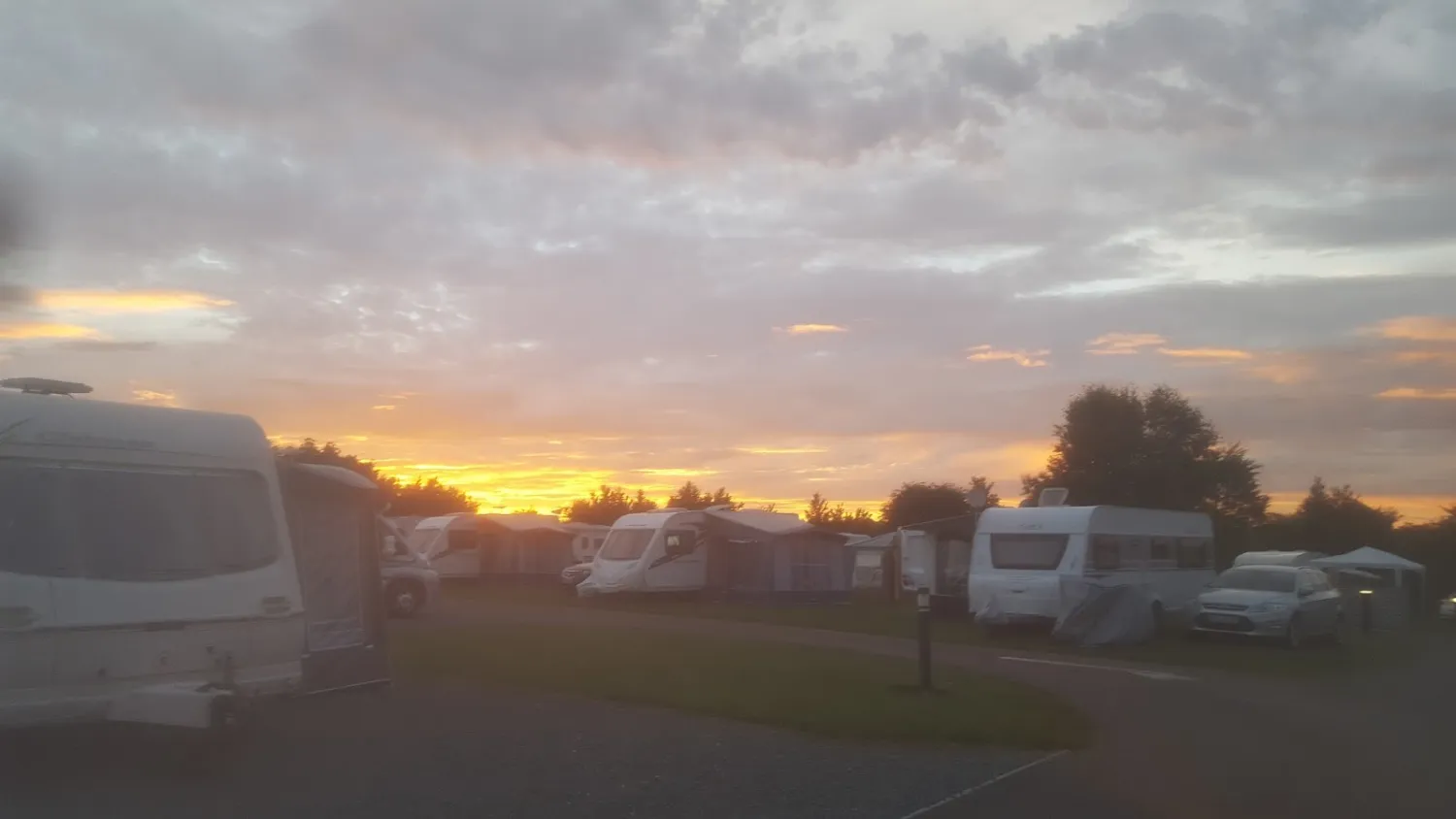 littlehampton-caravan-club-site-littlehampton-oqeym