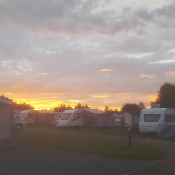 littlehampton-caravan-club-site-littlehampton-oqeym