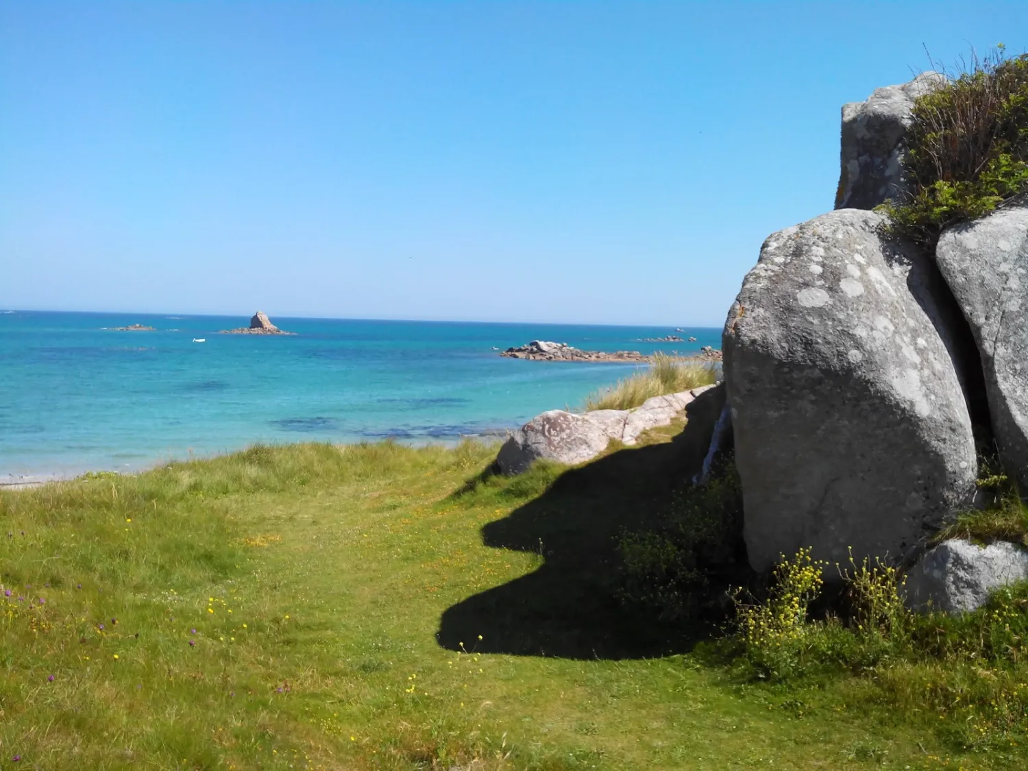 camping-les-nympheas-plouneour-trez-qs5ph