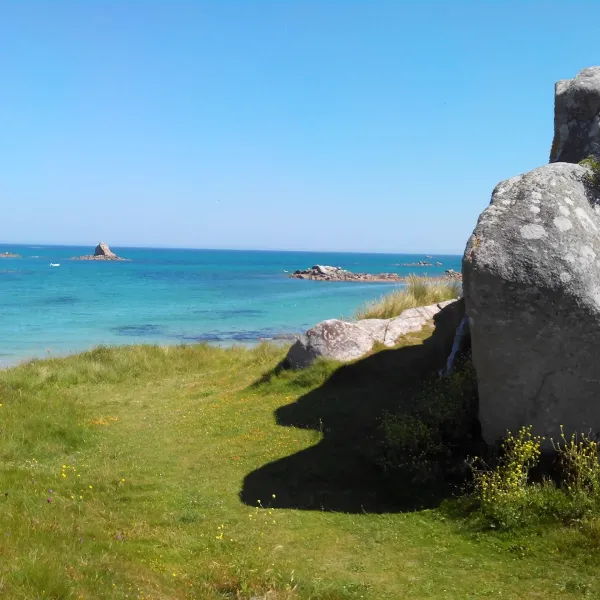 camping-les-nympheas-plouneour-trez-qs5ph