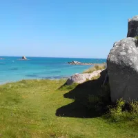 Camping Les Nympheas