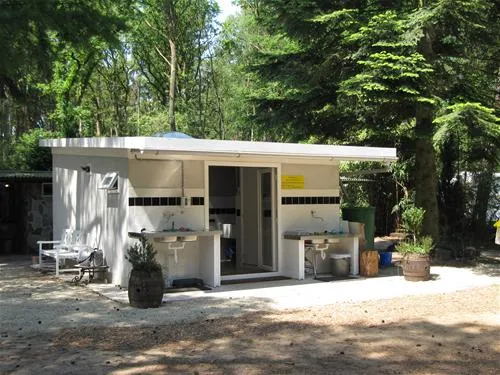 camping-fazantenhof-hollandsche-rading-535hm