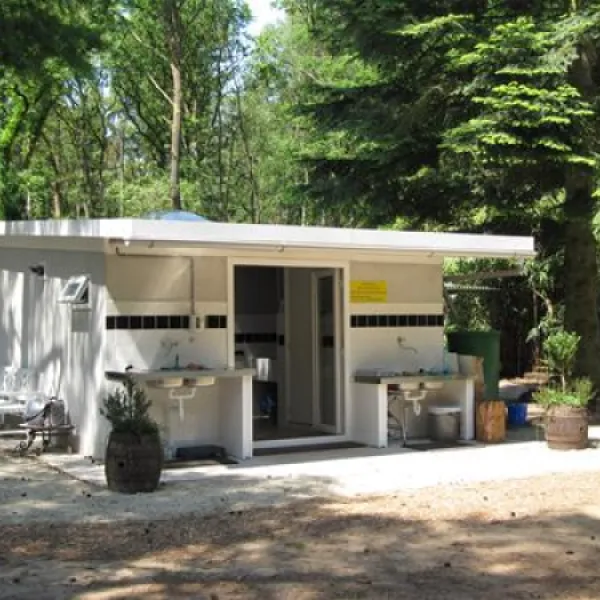 camping-fazantenhof-hollandsche-rading-535hm