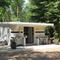 camping-fazantenhof-hollandsche-rading-535hm