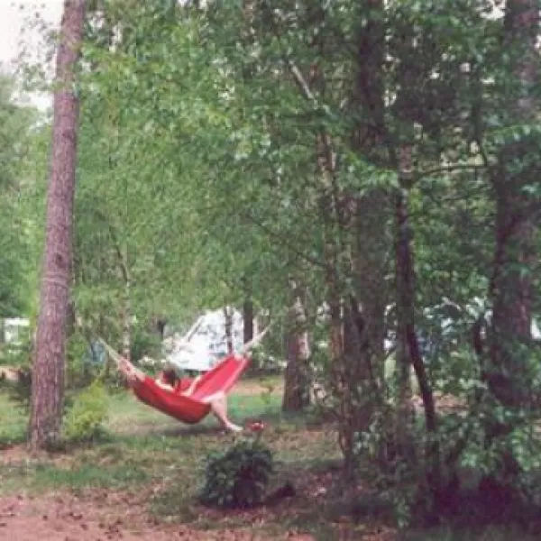 camping-fazantenhof-hollandsche-rading-foe3v