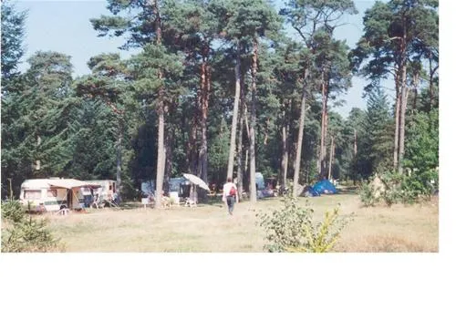 camping-fazantenhof-hollandsche-rading-gbdv0