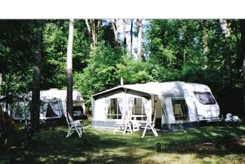 camping-fazantenhof-hollandsche-rading-sairb