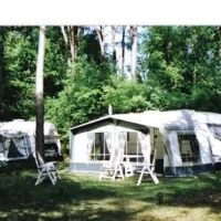 camping-fazantenhof-hollandsche-rading-sairb
