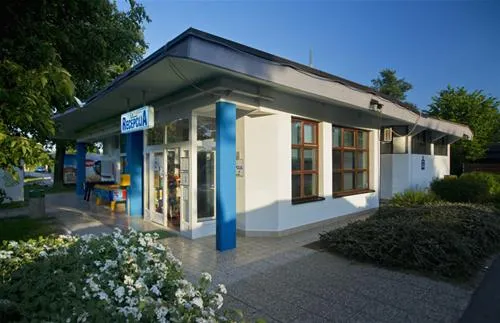 kamp-terme-3000-moravske-toplice-4ryur