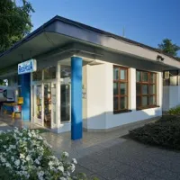 kamp-terme-3000-moravske-toplice-4ryur