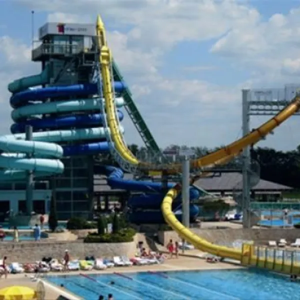 kamp-terme-3000-moravske-toplice-jqfa0