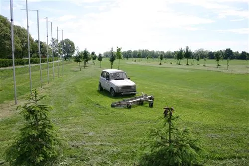 kamp-terme-3000-moravske-toplice-kov40