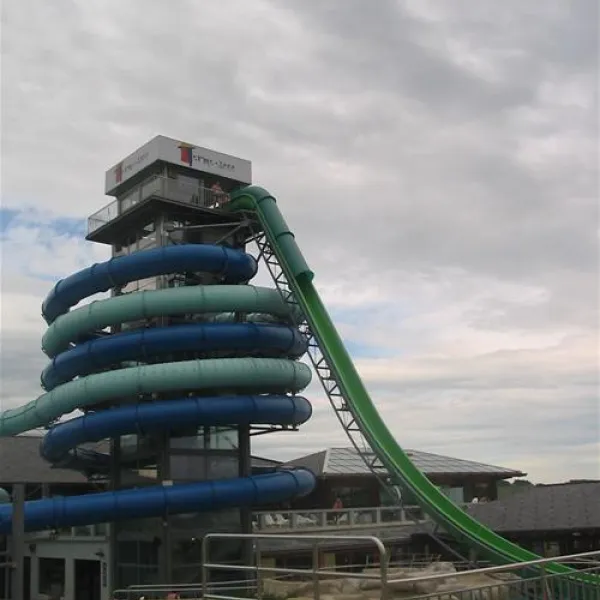 kamp-terme-3000-moravske-toplice-xqkqw