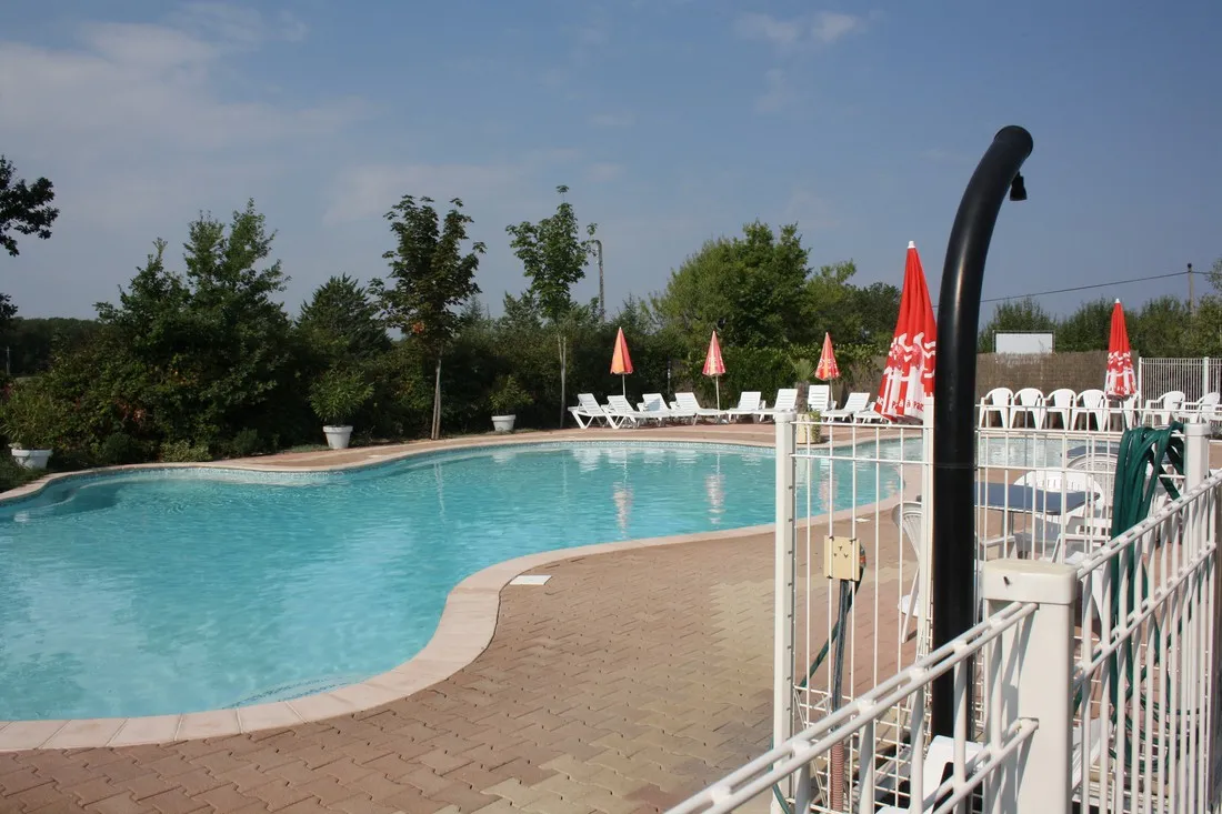 camping-camp-redon-cordes-sur-ciel-12cdo