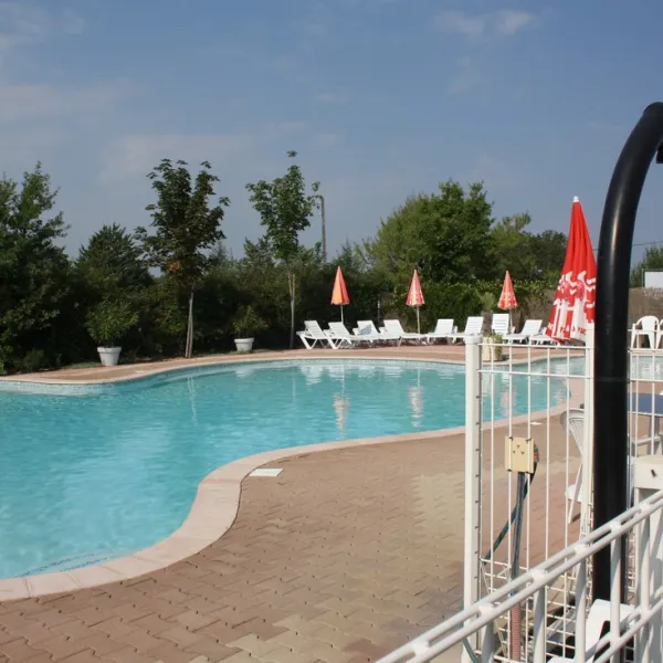 camping-camp-redon-cordes-sur-ciel-12cdo