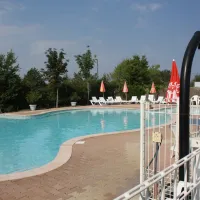 camping-camp-redon-cordes-sur-ciel-12cdo