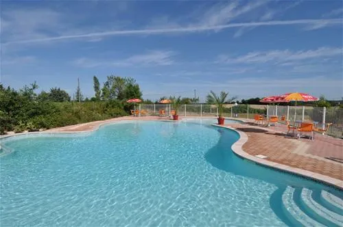 camping-camp-redon-cordes-sur-ciel-48klf
