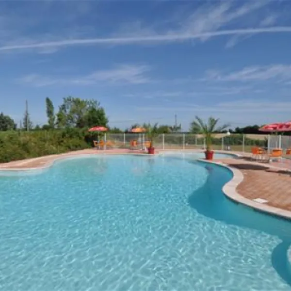 camping-camp-redon-cordes-sur-ciel-48klf
