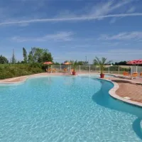 camping-camp-redon-cordes-sur-ciel-48klf