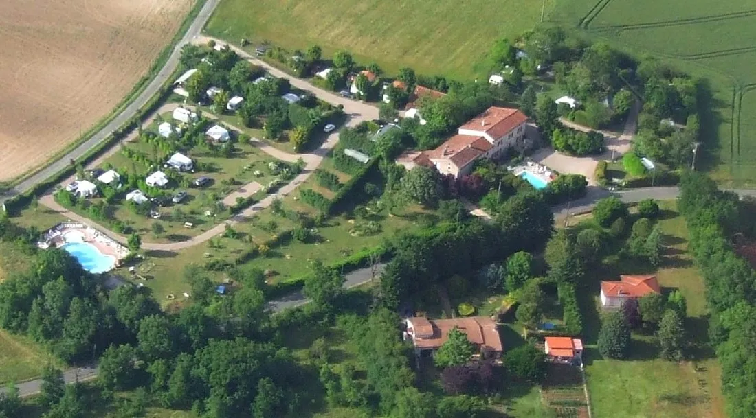 camping-camp-redon-cordes-sur-ciel-7qiwr