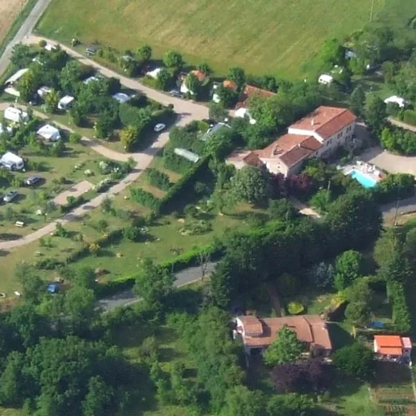 camping-camp-redon-cordes-sur-ciel-7qiwr