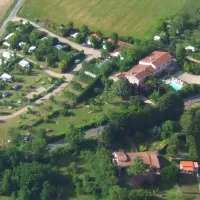 camping-camp-redon-cordes-sur-ciel-7qiwr