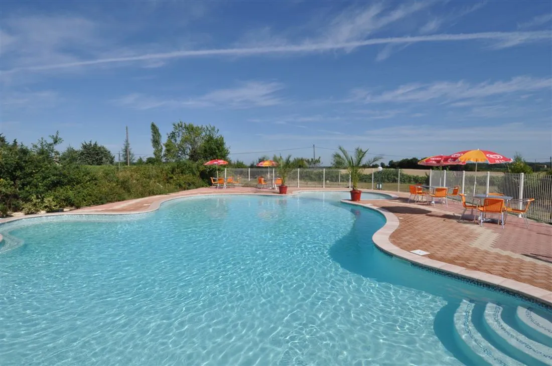 camping-camp-redon-cordes-sur-ciel-cu4gr