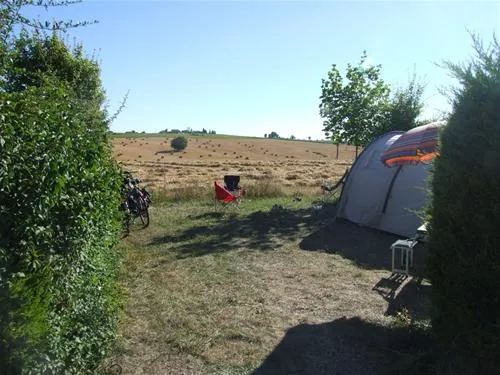 camping-camp-redon-cordes-sur-ciel-h0sxf
