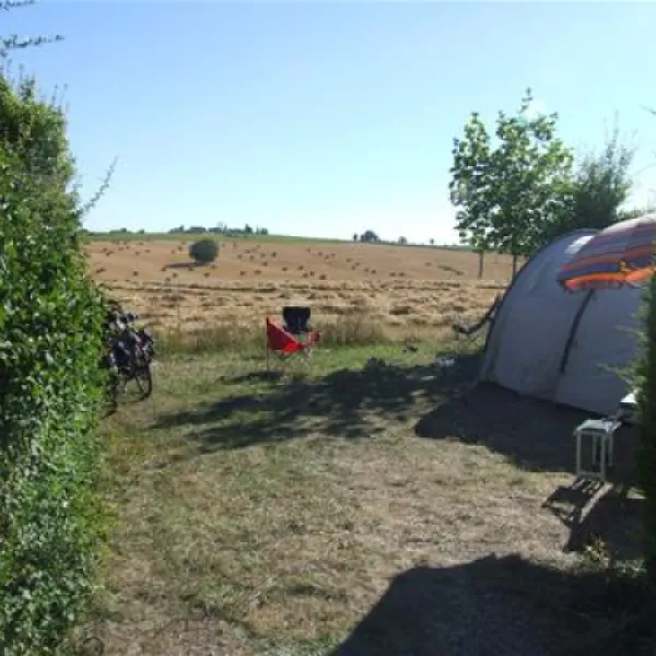 camping-camp-redon-cordes-sur-ciel-h0sxf