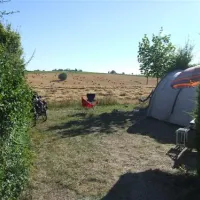 camping-camp-redon-cordes-sur-ciel-h0sxf