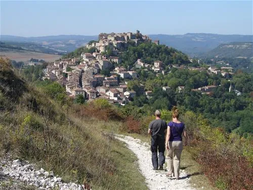 camping-camp-redon-cordes-sur-ciel-o62tj