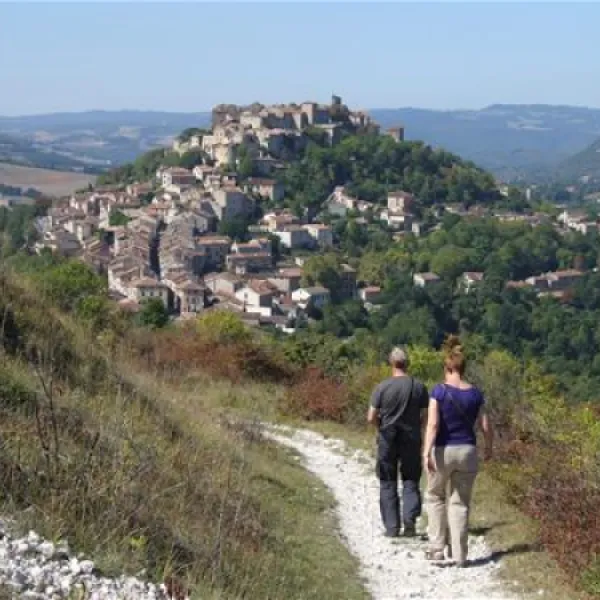 camping-camp-redon-cordes-sur-ciel-o62tj