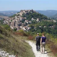 camping-camp-redon-cordes-sur-ciel-o62tj