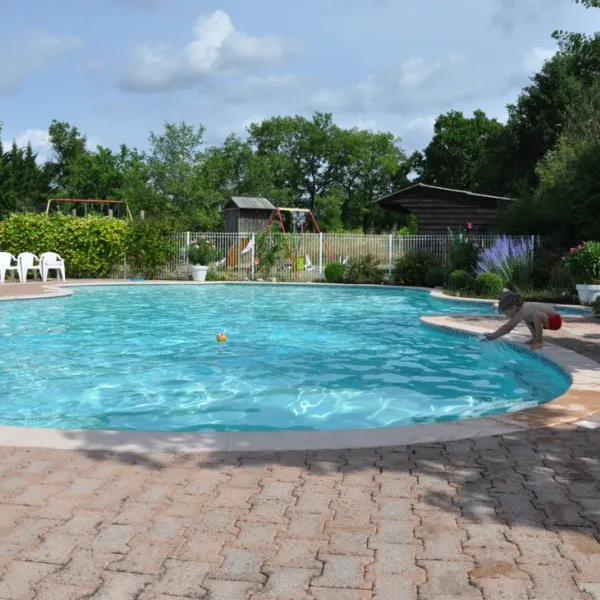 camping-camp-redon-cordes-sur-ciel-xbnsc